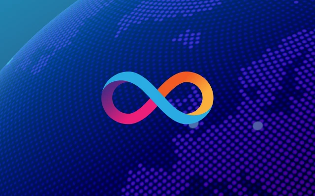 Binance Blockchain Week