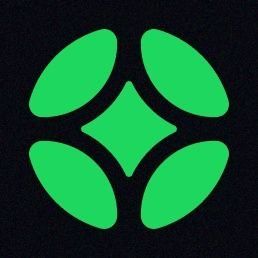 ELNA.ai logo