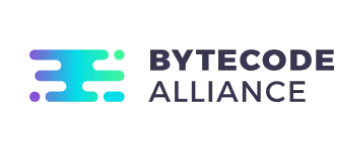 Bytecode Alliance